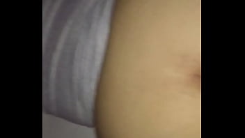 Preview 4 of Wwwbabe Sex Video - Big ass huge ass anal