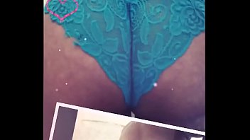 Preview 2 of Gujrati Bp Filam - Tengo ganas