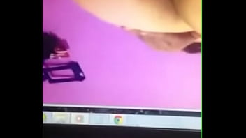 Preview 3 of Best Hinde Soge - Mi gata ninf&oacute_mana ex pareja con su ex amante 1