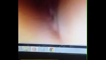Preview 4 of Best Hinde Soge - Mi gata ninf&oacute_mana ex pareja con su ex amante 1
