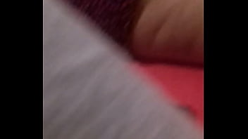 Preview 1 of Todurs Sex - Olha o pijama que lindo