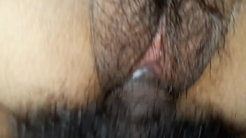 Preview 3 of Xxxsex Taxi - L&ecirc_n đỉnh c&ugrave_ng em nhiều nước