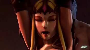 Preview 1 of Bangla Desah Xnxx - Old man fuck Zelda