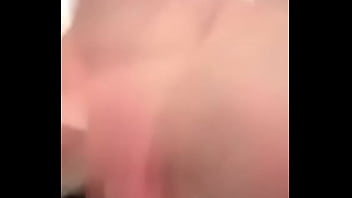 Preview 3 of Naughty Feet Indulge Fetish - GRANDE.I.ERETO