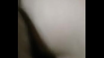 Preview 4 of Desipronevideo - Dando gostoso d.