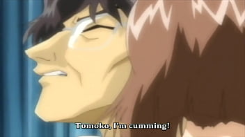 Preview 3 of Xxx Kakek Sugiono Japan - MR. FUNKMASTER: Taboo Hentai Compilation