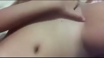 Preview 2 of Clitory Porn - Puta