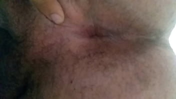 Preview 2 of Fast Xxxvi - Brincando com o cuzinho