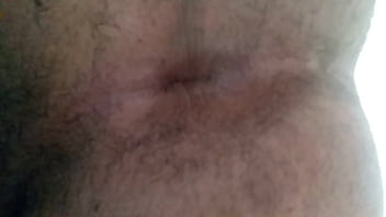Preview 4 of Fast Xxxvi - Brincando com o cuzinho