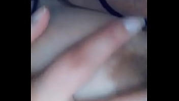 Preview 2 of Error Xxx - Melany