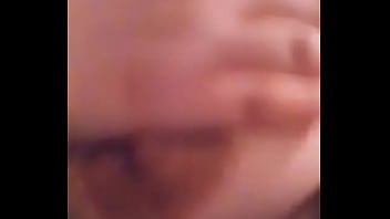 Preview 2 of Thick Teen Twerk - Melany