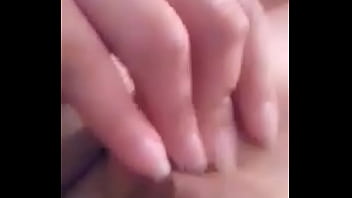 Preview 3 of Thick Teen Twerk - Melany