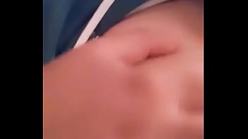 Preview 1 of Thick Teen Twerk - Melany