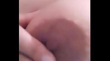 Preview 4 of Thick Teen Twerk - Melany