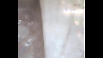 Preview 3 of Arab Hidden Sister - MJ 7