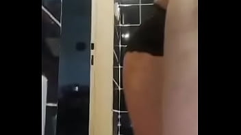 Preview 2 of Pene 80s Pinoy Bold Movies - Film weryfikacyjny