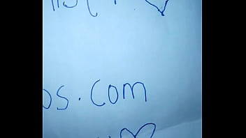 Preview 3 of Si Halaxxx - Verification video