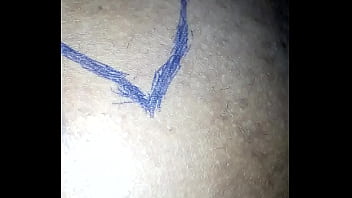 Preview 1 of Si Halaxxx - Verification video
