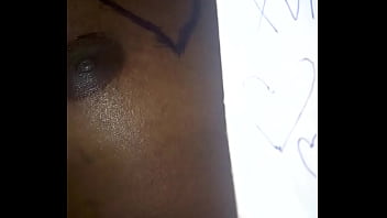 Preview 4 of Si Halaxxx - Verification video
