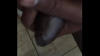 Preview 2 of Tiny Hairy Sex - Tamil gay Coimbatore