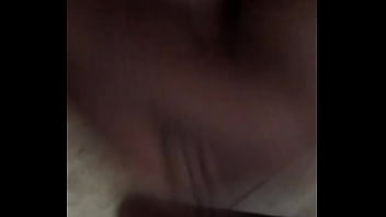 Preview 4 of Tiny Hairy Sex - Tamil gay Coimbatore