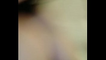 Preview 2 of Sixey Videos Hot - MJ 3