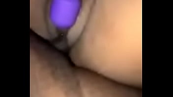 Preview 2 of Animals And Uman Sex Video - Cocky right now