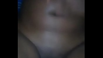 Preview 3 of Giant Dildo Harg Fuck - Kenyan dick