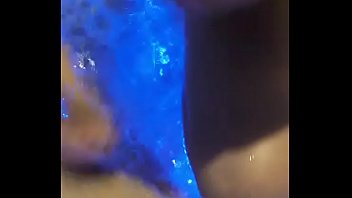 Preview 3 of Braja Xxx Video - MJ 10