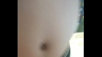 Preview 1 of Braja Xxx Video - MJ 10