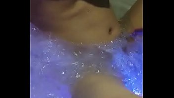 Preview 4 of Braja Xxx Video - MJ 10