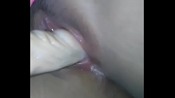 Preview 2 of Ammig Ammi G Viral Porn Video