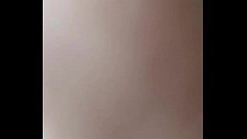 Preview 4 of Malaika Arora Khan Sex Videos - MJ 8