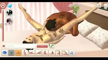Preview 2 of Jenna Banks Bj - Yareel