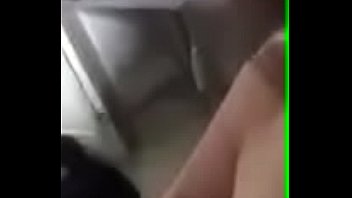 Preview 4 of Student Japanese Scandal - no name