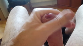 Preview 3 of Klinik Agen - boysuchtxxx wichsen spritzen schwanz Handjob Eichel rasiert