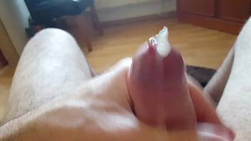 Preview 4 of Klinik Agen - boysuchtxxx wichsen spritzen schwanz Handjob Eichel rasiert