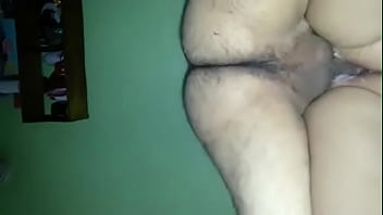 Preview 2 of 19 Year X Videos - D&aacute_ndole leche a la puta madura de 56