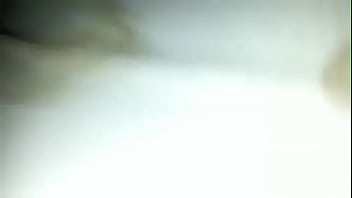 Preview 4 of 19 Year X Videos - D&aacute_ndole leche a la puta madura de 56