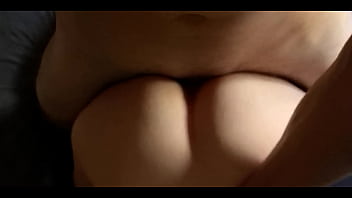 Preview 1 of Hijara And Man Sex Video - y. Mala getting fucked hard