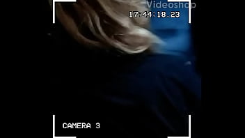 Preview 1 of Salep Fak - Fuckimg my ex for the last time