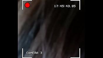 Preview 4 of Salep Fak - Fuckimg my ex for the last time