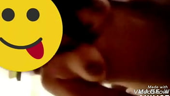 Preview 2 of Kajal Xxxn Videos - Mi esposa gozando arriba moviendose riquisimo