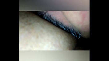 Preview 2 of Extra Extra Small Girl - Chupando minha bombeira