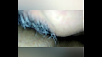 Preview 4 of Extra Extra Small Girl - Chupando minha bombeira