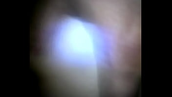 Preview 3 of Sunny Leone Fuking By Two Man - mi pata con su hambrientita