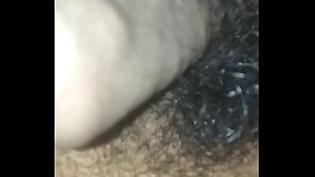 Preview 3 of Bbw Gothic - I will fuck