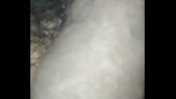 Preview 1 of Bbw Gothic - I will fuck