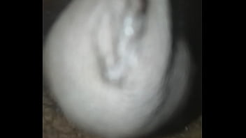 Preview 4 of Bbw Gothic - I will fuck