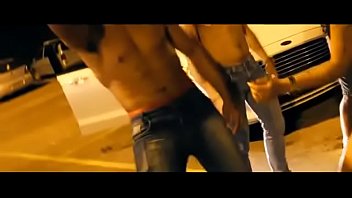 Preview 3 of Xxx Old She - Novinho gay Brasil